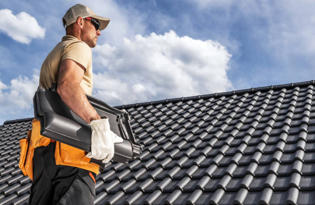 Golden Gate, FL Roofing Company